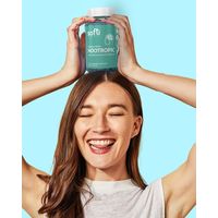 Softi Nootropic Gummies